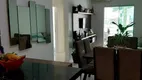 Foto 8 de Apartamento com 3 Quartos à venda, 102m² em Nova Brasília, Brusque