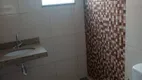 Foto 23 de Apartamento com 3 Quartos à venda, 111m² em Conselheiro Paulino, Nova Friburgo