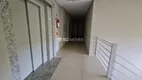 Foto 26 de Cobertura com 3 Quartos à venda, 135m² em Ingleses do Rio Vermelho, Florianópolis