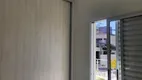 Foto 19 de Casa de Condomínio com 3 Quartos à venda, 207m² em JARDIM PETROPOLIS, Piracicaba