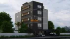 Foto 19 de Apartamento com 2 Quartos à venda, 50m² em Nova Atibaia, Atibaia