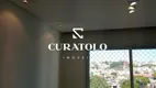 Foto 8 de Apartamento com 2 Quartos à venda, 48m² em Jardim Sao Francisco, São Paulo