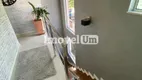 Foto 10 de Casa com 3 Quartos à venda, 300m² em Campo Belo, São Paulo