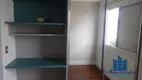 Foto 12 de Apartamento com 2 Quartos à venda, 60m² em Vila Mariana, São Paulo