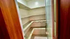 Foto 20 de Apartamento com 3 Quartos à venda, 164m² em Centro, Piracicaba