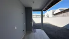 Foto 9 de Casa com 3 Quartos à venda, 99m² em Itacolomi, Balneário Piçarras