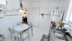 Foto 8 de Apartamento com 2 Quartos à venda, 85m² em Lapa, São Paulo