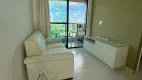 Foto 2 de Apartamento com 1 Quarto para alugar, 33m² em Boa Vista, Recife