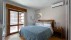 Foto 8 de Apartamento com 3 Quartos à venda, 111m² em Centro, Pelotas