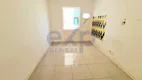 Foto 8 de Apartamento com 2 Quartos à venda, 71m² em Penha Circular, Rio de Janeiro