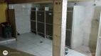 Foto 9 de Ponto Comercial para venda ou aluguel, 200m² em Centro, Niterói