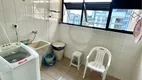 Foto 6 de Apartamento com 3 Quartos à venda, 92m² em Santana, São Paulo