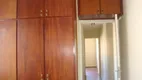 Foto 5 de Sobrado com 3 Quartos à venda, 113m² em Vila Pauliceia, São Paulo