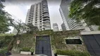 Foto 3 de Apartamento com 4 Quartos para venda ou aluguel, 220m² em Itaim Bibi, São Paulo
