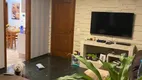 Foto 32 de Casa com 3 Quartos à venda, 350m² em Interlagos, São Paulo