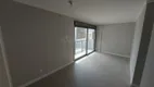 Foto 10 de Apartamento com 3 Quartos à venda, 108m² em Centro, Florianópolis