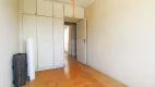 Foto 19 de Casa com 6 Quartos à venda, 349m² em Três Figueiras, Porto Alegre