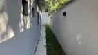 Foto 34 de Casa com 3 Quartos à venda, 186m² em Anápolis City, Anápolis