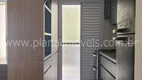 Foto 5 de Apartamento com 2 Quartos à venda, 67m² em Cursino, São Paulo