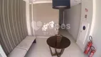 Foto 2 de Apartamento com 3 Quartos à venda, 103m² em Capela, Vinhedo