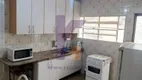 Foto 10 de Casa com 2 Quartos à venda, 90m² em Jardim  Independencia, São Paulo
