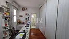 Foto 25 de Casa de Condomínio com 3 Quartos à venda, 218m² em Condominio Granja Olga Ii, Sorocaba