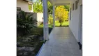 Foto 22 de Casa de Condomínio com 3 Quartos à venda, 195m² em Barra do Pote, Vera Cruz