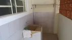 Foto 19 de Casa com 3 Quartos à venda, 200m² em Cidade Jardim, São Carlos