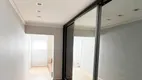 Foto 14 de Casa de Condomínio com 4 Quartos para alugar, 500m² em Alphaville, Santana de Parnaíba