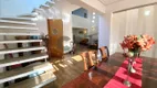 Foto 10 de Casa com 5 Quartos à venda, 450m² em Alto Da Boa Vista, São Paulo