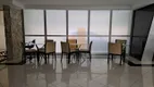 Foto 27 de Apartamento com 3 Quartos à venda, 173m² em Higienópolis, São Paulo