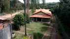 Foto 4 de Fazenda/Sítio com 4 Quartos à venda, 7000m² em Vila Ipê Amarelo, Contagem