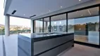 Foto 5 de Casa de Condomínio com 4 Quartos à venda, 379m² em Alphaville, Santana de Parnaíba