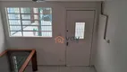 Foto 5 de Sobrado com 2 Quartos à venda, 94m² em Vila Guarani, São Paulo