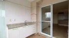 Foto 20 de Apartamento com 3 Quartos à venda, 69m² em Móoca, São Paulo