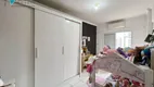 Foto 17 de Apartamento com 2 Quartos à venda, 93m² em Vila Tupi, Praia Grande