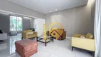 Foto 7 de Casa de Condomínio com 4 Quartos à venda, 380m² em Condomínio Residencial Montserrat, São José dos Campos