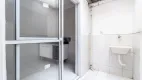 Foto 23 de Sobrado com 3 Quartos à venda, 89m² em Vila Gumercindo, São Paulo