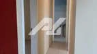 Foto 7 de Apartamento com 3 Quartos à venda, 60m² em Jardim Nova Europa, Campinas