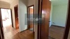 Foto 7 de Cobertura com 5 Quartos à venda, 286m² em Itamarati, Belo Horizonte