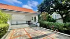 Foto 2 de Casa com 4 Quartos para venda ou aluguel, 538m² em Vila Ida, São Paulo