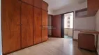 Foto 12 de Apartamento com 3 Quartos à venda, 126m² em Perdizes, São Paulo