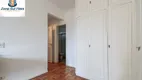 Foto 22 de Apartamento com 3 Quartos para venda ou aluguel, 192m² em Morro dos Ingleses, São Paulo