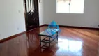 Foto 17 de Sobrado com 3 Quartos para alugar, 193m² em Vila Helena, Santo André