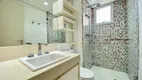 Foto 21 de Apartamento com 4 Quartos à venda, 274m² em Campo Belo, São Paulo