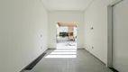 Foto 22 de Casa de Condomínio com 3 Quartos à venda, 188m² em Jardim Laguna, Indaiatuba