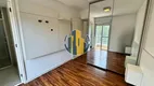 Foto 8 de Apartamento com 2 Quartos à venda, 55m² em Saúde, São Paulo