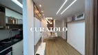 Foto 6 de Apartamento com 2 Quartos à venda, 57m² em Brás, São Paulo