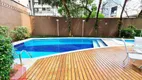 Foto 62 de Apartamento com 4 Quartos à venda, 263m² em Itaim Bibi, São Paulo