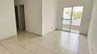 Foto 2 de Apartamento com 3 Quartos à venda, 63m² em Wanel Ville, Sorocaba